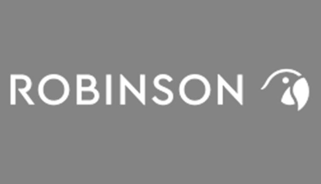 Robinson