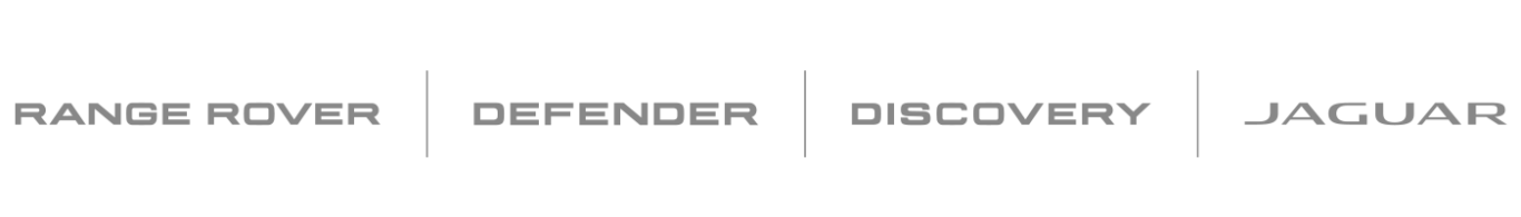 LR