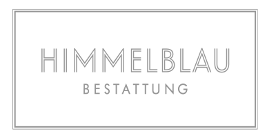 Himmelblau