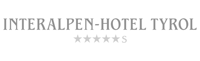 Interalpen