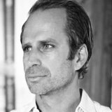 Thomas Kandler