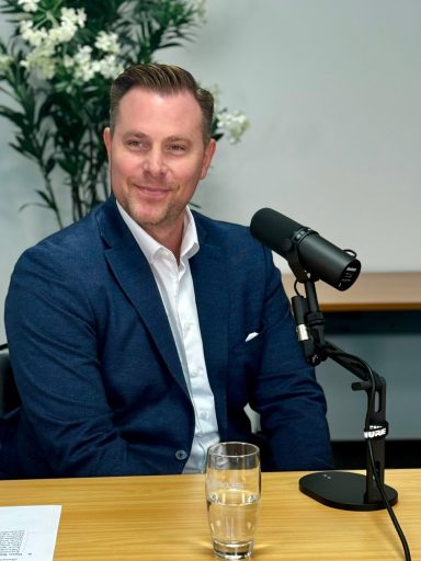 Talk-Gast Toyota DIT